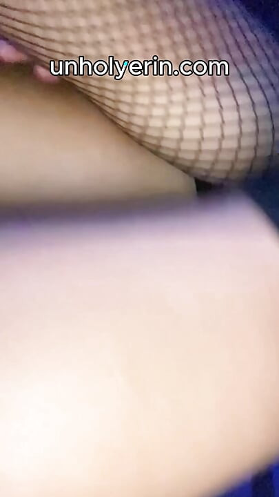 Scottish virgin ass student filmed herself moaning fingers not enough so she grabbed her toy