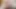 Gorgeous teen Marley Brinx has a juicy date with BBC