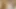 Pretty girl drilling his ass with 25cm and 40cm deep anal dildo, belly bulge, female orgasm, beautiful young couple, honest porn