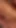 Asiatin Notgeil bekommt Orgasmus durch viele Vibratoren und bekommt Crampie | Clip 3