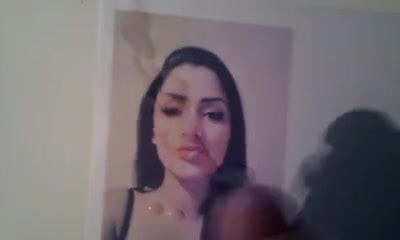 MMM Tribute!