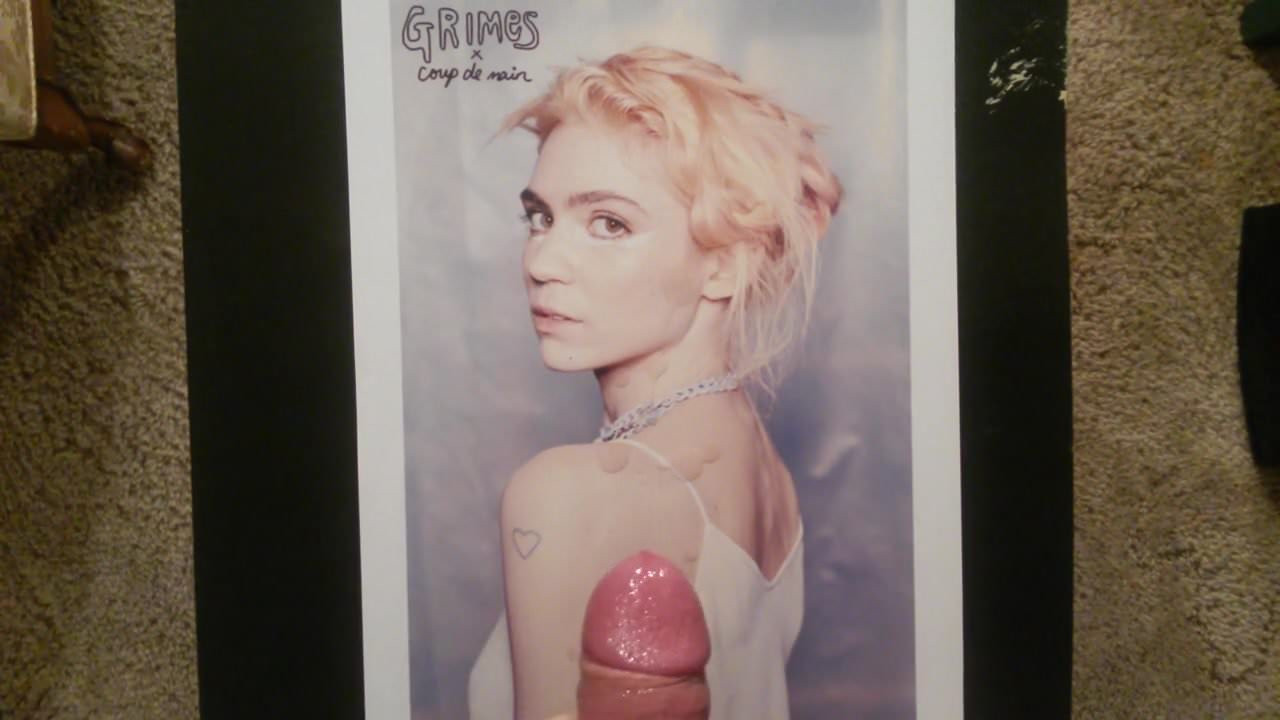 Tributul drepților grimes 6