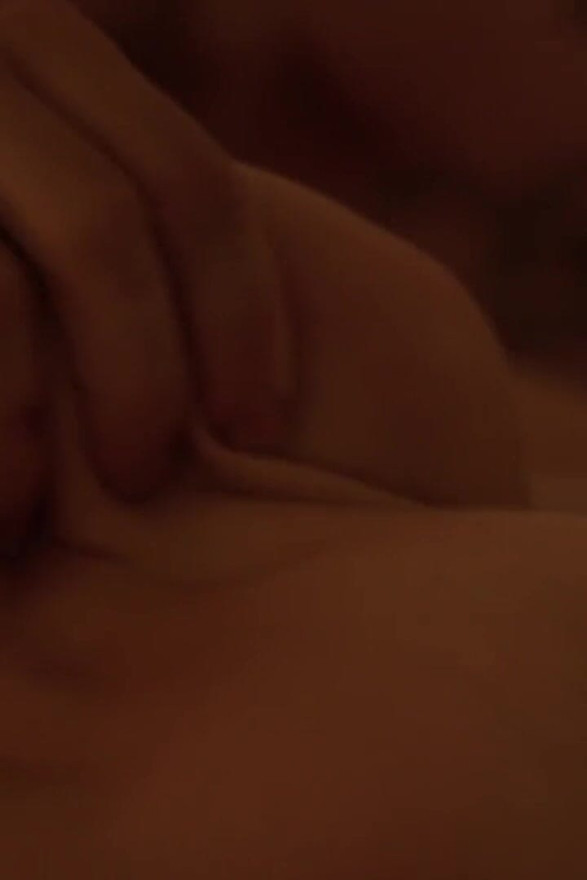 Lovely sex experience