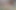 Defloration of a Stepdaughter by Stepdad! Venusetvulcanus