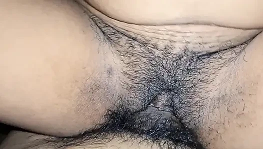 Desi couple Hot beautiful Wife