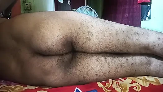 Hintli pooja yenge tam video