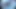 Lizzy Yum VR180 October 2023 Milk douche quickie Post Op Orgasm Pussy Masturbation Teasing