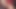 Tinderの女の子が実はビッチで、初デートでお尻をくれた