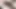 Karımın uzanarak lezzetli oral seksi taşaklarımı emiyor