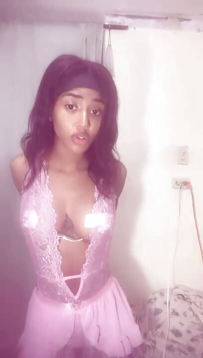 sexy video for you