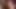 Vollbusige MILF gefingert und bis zum schreienden orgasmus gegessen