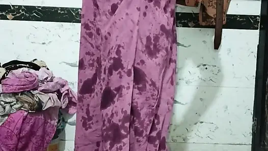 Priya bhabi sexy stil körpershow