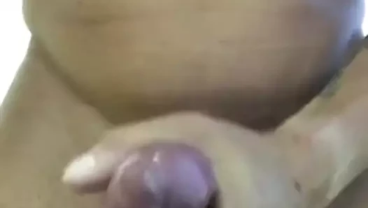 Sperma essen