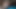 エッジングたっぷりのハメ撮り