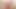 Memek jembut tebal tante seksi di kamar mandi