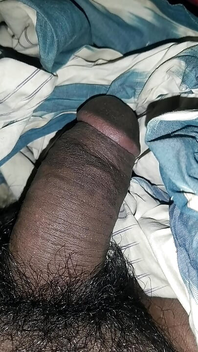 Rupa Sex Story by Seniorbow