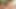 ハードなセックスが大好きな足フェチブルネットとの3p