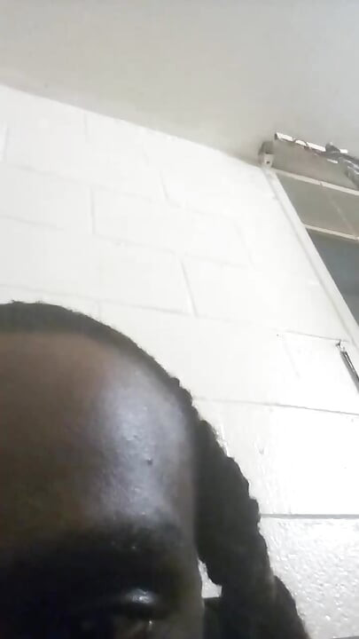 Thick Uncut BBC Masturbation