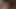 The Best Of Evil Audio Animated 3D Porn Compilation 444