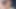 VR Bangers Skinny Teen Masseuse Veronica Leal Fucked In Spa VR Porn