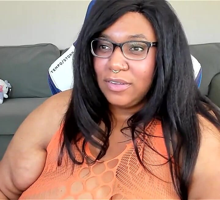 Stream Started