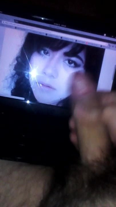 Tributo #5 (felix73)