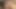 Teen Redhead Wants to Try Anal Fuck Only to Prove Herself as Good a Slut