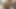彼女は私と離婚したので、私は彼女のホットでスラッティな弁護士とセックスした - エピソード#04
