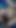 Powerful moment from "Star Zoya Malik First Fuck In Hotel Room Pussy Leaked Licking Sex XXX Hindi Clear Audio Bhabi Ki Kand"