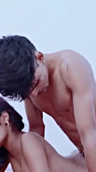 FourSome Sex Cum Mouth 2026 Hindi Uncut Short Film | Clip 3