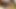 Eşimin eski sınıf arkadaşı #2'nin porno videosunu keşfettim