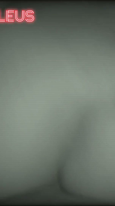 Doggystyle Fuck and slap sexy wife ass | Clip 1