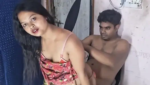 Горячий Варгинский Секс Индианки Bangali Дези, Романтический Секс С Мужем