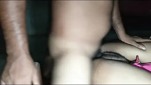 Indisches desi-mädchen süße ehefrau ka sexvideo