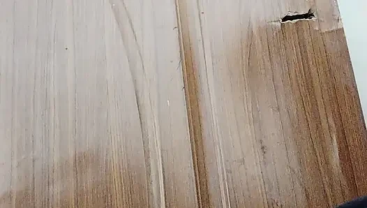 Big cock big cumshot