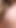 Powerful moment from "Skinny 18yo blonde Teen with small boobs and tan lines"