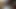 Bitte sehen Sie meinen Rabatt.