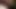 Latina TS Sucking And Taking Dick