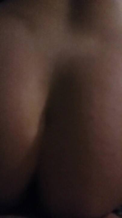 Ta asss