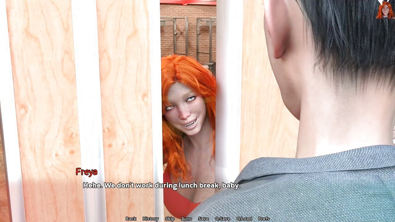 El destino no nos deja engañar v0.7