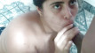 Pregled videozapisa