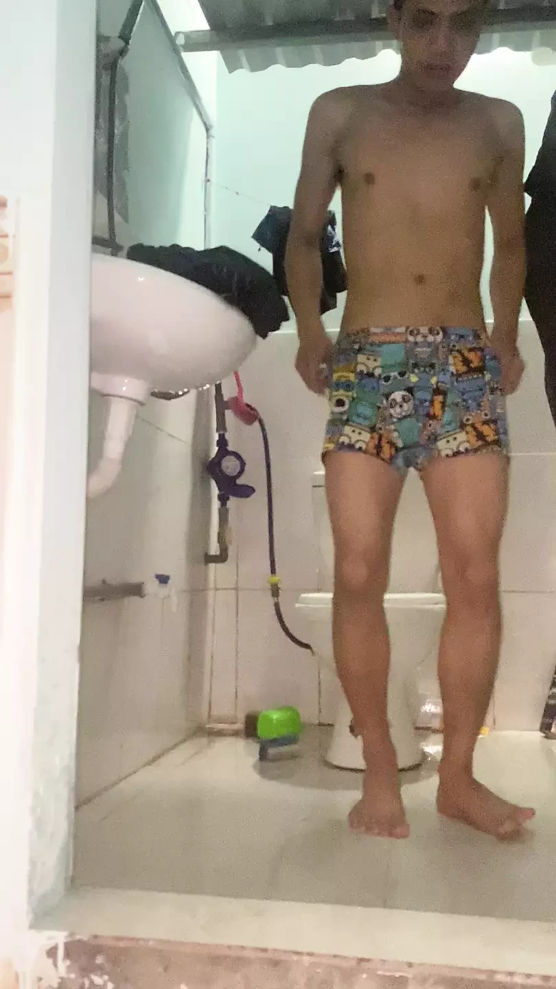 Phim sex gay học sinh việt nam