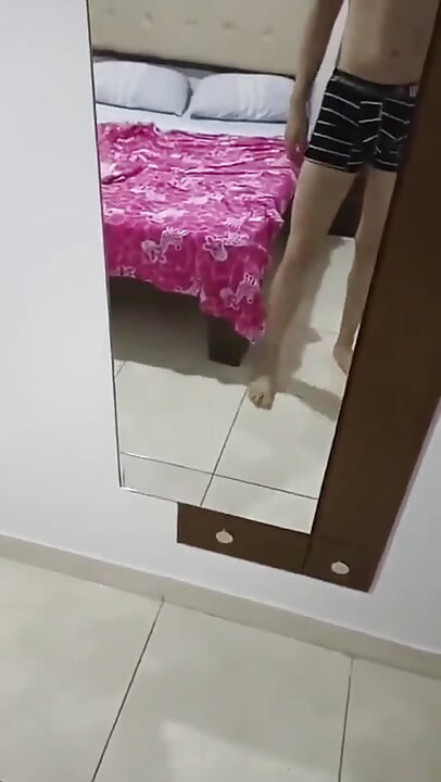 My Wife Wants Me to Penetrate Her with Another Man She Is From New York