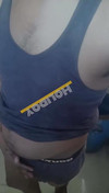 Pregled videozapisa