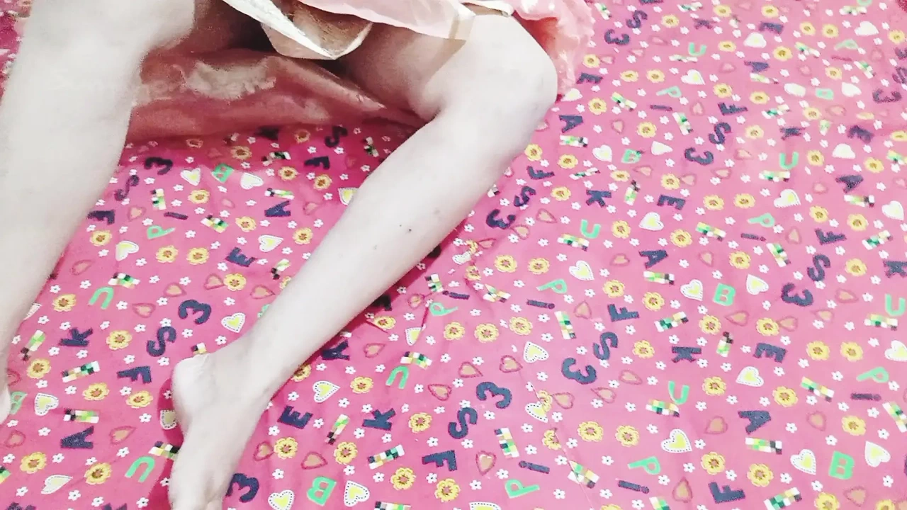 Indian Muslim Wife and Hindu Friend Sex Video