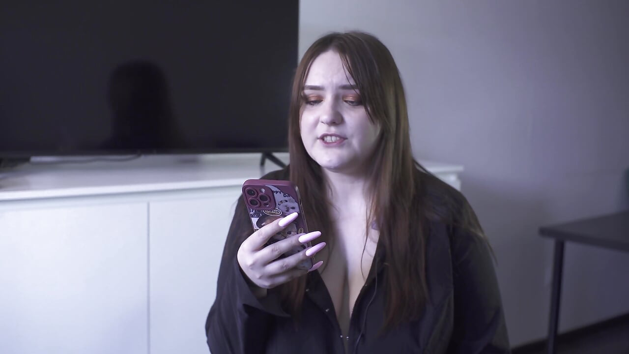 Porn Story - Hunters Fucked СuсKold's Wife In The Forest (Russian, СuсKold, Anal)