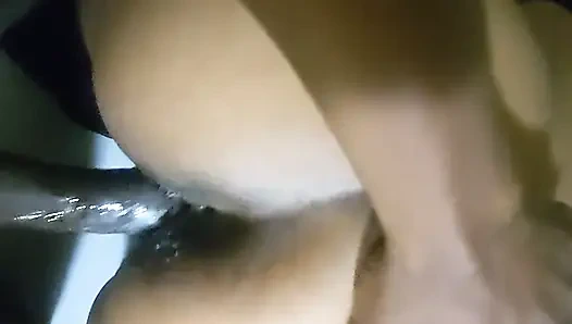 Моя соседка трахается лучше, чем мой муж, том 1