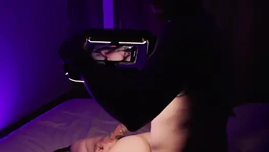 Medellin bts balkon mentah ngocok ke kamar tidur yang kasar