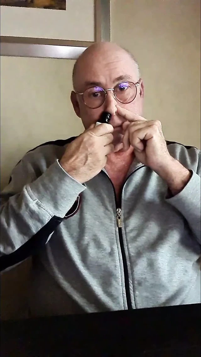 Fag German