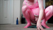 Pregled videozapisa